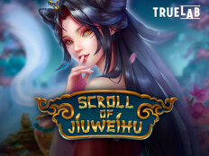 Slot makineleri çevrimiçi vawada23