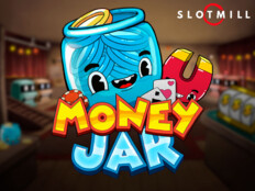 Bugün için vavada aynaları. Monopoly slots.46